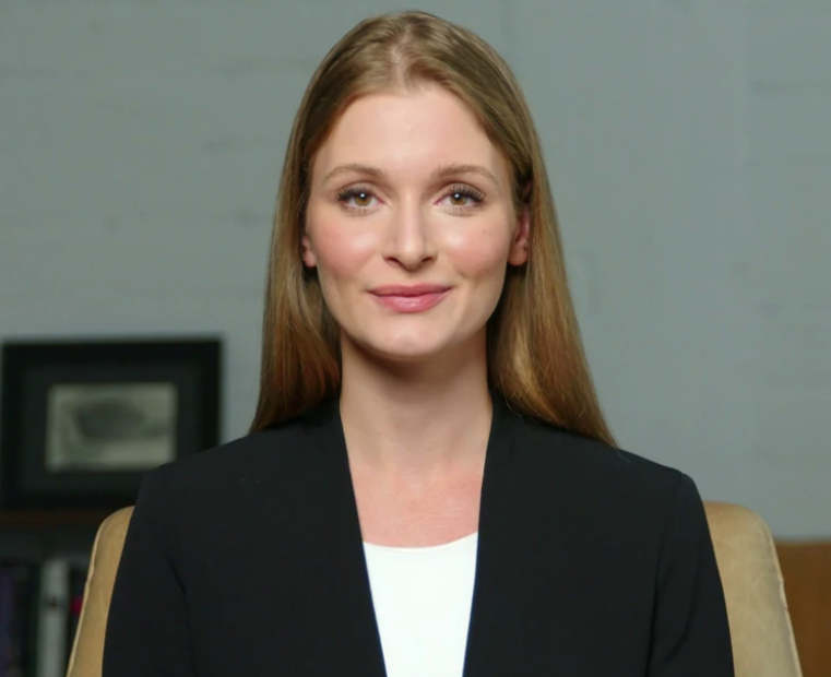AI Strategy Partner